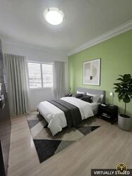 Blk 202 Petir Road (Bukit Panjang), HDB 4 Rooms #609502181